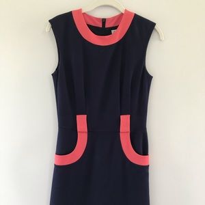 Trina Turk dress